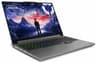 Lenovo Legion 5i imagem 1