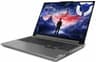 Lenovo Legion 5i imagem 2