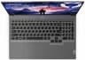 Lenovo Legion 5i imagem 3