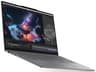 Lenovo Yoga Slim 7 Aura Edition image 1