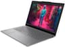Lenovo Yoga Slim 7 Aura Edition image 2