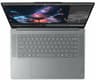 Lenovo Yoga Slim 7 Aura Edition image 3