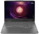 Lenovo LOQ 15