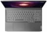 Lenovo LOQ 15 image 3