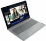 Lenovo V15 Gen 4 imagem 1