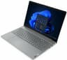 Lenovo V15 Gen 4 imagem 2