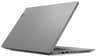 Lenovo V15 Gen 4 imagem 3