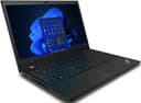 Lenovo ThinkPad P15v Gen 3 imagem 1