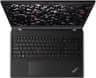 Lenovo ThinkPad P15v Gen 3 imagem 2