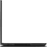 Lenovo ThinkPad P15v Gen 3 imagem 3