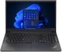 Lenovo ThinkPad E15 Gen 4