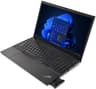 Lenovo ThinkPad E15 Gen 4 รูปภาพ 1