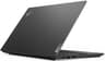 Lenovo ThinkPad E15 Gen 4 รูปภาพ 2