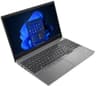 Lenovo ThinkPad E15 Gen 4 รูปภาพ 3