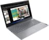 Lenovo ThinkBook 15 Gen 4 รูปภาพ 1