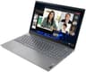 Lenovo ThinkBook 15 Gen 4 รูปภาพ 2