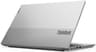 Lenovo ThinkBook 15 Gen 4 รูปภาพ 3