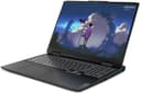 Lenovo IdeaPad Gaming 3i image 1