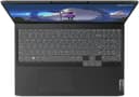 Lenovo IdeaPad Gaming 3i image 2
