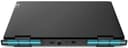 Lenovo IdeaPad Gaming 3i image 3