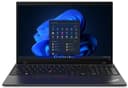Lenovo ThinkPad L15 Gen 3