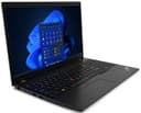 Lenovo ThinkPad L15 Gen 3 चित्र 1