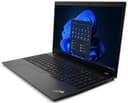 Lenovo ThinkPad L15 Gen 3 चित्र 2