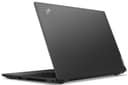 Lenovo ThinkPad L15 Gen 3 चित्र 3