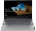 Lenovo ThinkBook 15p