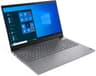 Lenovo ThinkBook 15p चित्र 1