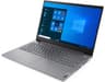 Lenovo ThinkBook 15p चित्र 2