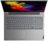 Lenovo ThinkBook 15p चित्र 3
