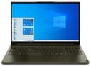 Lenovo Yoga Creator 7