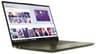 Lenovo Yoga Creator 7 imagem 1