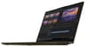 Lenovo Yoga Creator 7 imagem 2