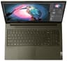 Lenovo Yoga Creator 7 imagem 3