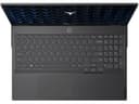 Lenovo Legion Y740S