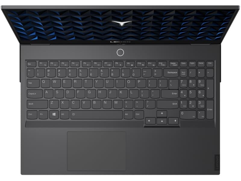 Lenovo Legion Y740S
