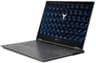 Lenovo Legion Y740S image 2