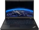 Lenovo ThinkPad T15p Gen 3
