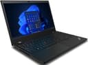 Lenovo ThinkPad T15p Gen 3 image 1