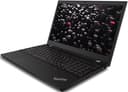 Lenovo ThinkPad T15p Gen 3 image 2