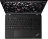 Lenovo ThinkPad T15p Gen 3 image 3