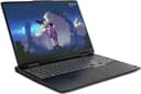 Lenovo IdeaPad Gaming 3