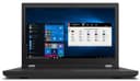 Lenovo ThinkPad T15g Gen 2
