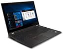 Lenovo ThinkPad T15g Gen 2 รูปภาพ 1