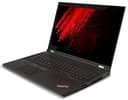 Lenovo ThinkPad T15g Gen 2 รูปภาพ 2
