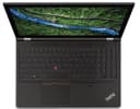 Lenovo ThinkPad T15g Gen 2 รูปภาพ 3