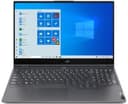 Lenovo Legion Slim 7i