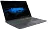 Lenovo Legion Slim 7i รูปภาพ 1